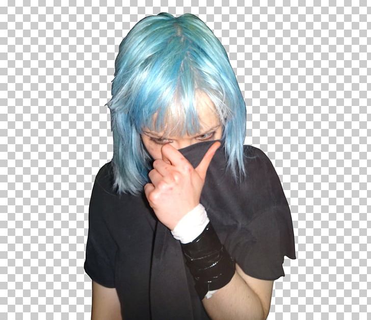 Crystal Castles Plague Tumblr PNG, Clipart, Alice Glass, Blue, Castle, Chin, Crystal Castles Free PNG Download