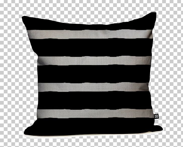 Cushion Throw Pillows Rivershack Tavern Interior Design Services PNG, Clipart, Bar, Bathroom, Bedroom, Black, Black And White Free PNG Download