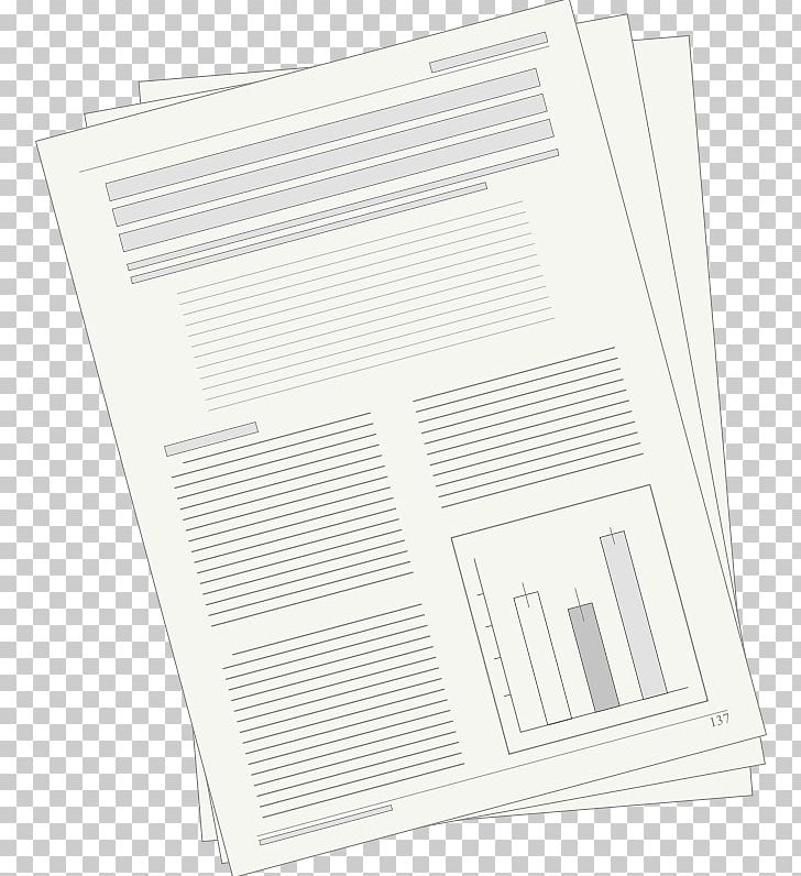 Document Text Angle PNG, Clipart, Angle, Articles Cliparts, Document, Line, Material Free PNG Download