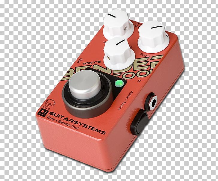 Effects Processors & Pedals Dallas Rangemaster Treble Booster Distortion Guitar Tone Bender PNG, Clipart, Craft, Distortion, Effects Processors Pedals, Electronic Component, Electronics Free PNG Download