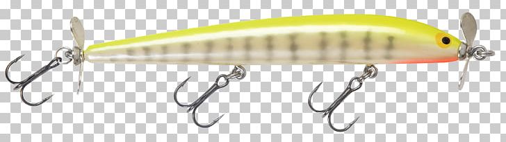 Fishing Baits & Lures Line PNG, Clipart, Bait, Fish, Fishing, Fishing Bait, Fishing Baits Lures Free PNG Download
