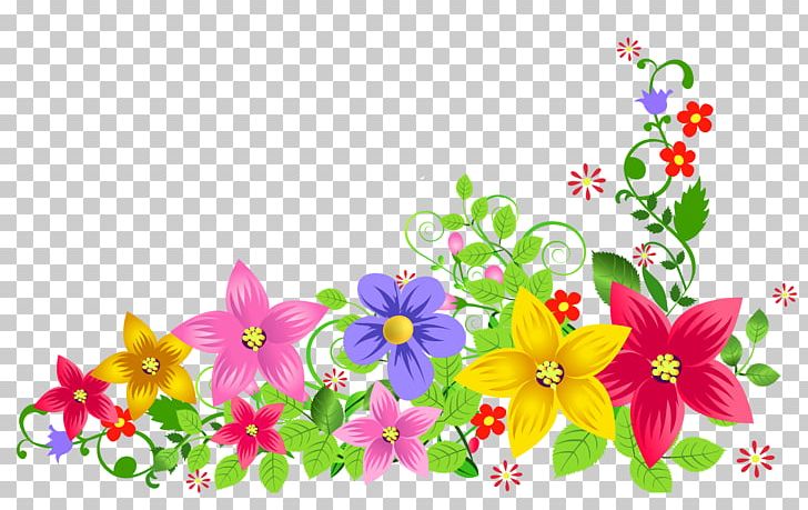 Flower PNG, Clipart, Art, Clipping Path, Color, Computer Wallpaper, Cut Flowers Free PNG Download