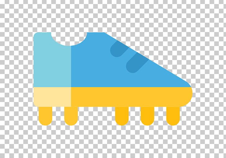 Football Boot Sport PNG, Clipart, Angle, Ball, Boot, Clip Art, Clothing Free PNG Download
