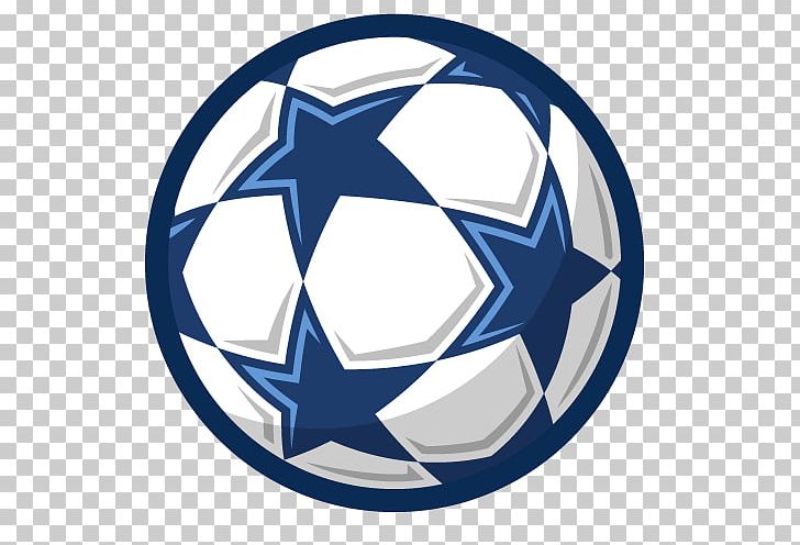 Football Stars PNG, Clipart, Ball, Brand, Circle, Clip Art, Emblem Free PNG Download