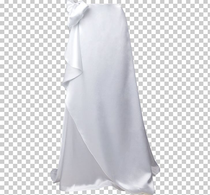 Gown Dress Shoulder Satin Bodice PNG, Clipart, Bodice, Bridal Accessory, Bride, Clothing Accessories, Cocktail Free PNG Download