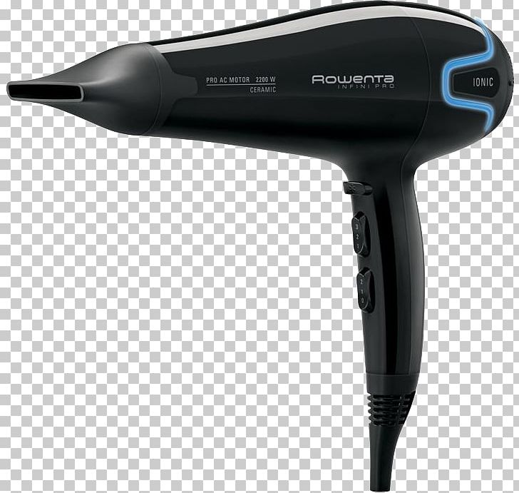 Hair Dryers Comb Babyliss Hair Dryer Babyliss Expert Dry Watts Dryer PNG, Clipart, Babyliss 2000w, Babyliss Hair Dryer, Comb, Fashion Designer, Fotoepilazione Free PNG Download