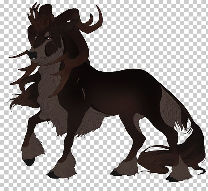 Horse Cattle Deer Goat Sheep PNG, Clipart, Animals, Canidae, Carnivoran, Cartoon, Cattle Free PNG Download