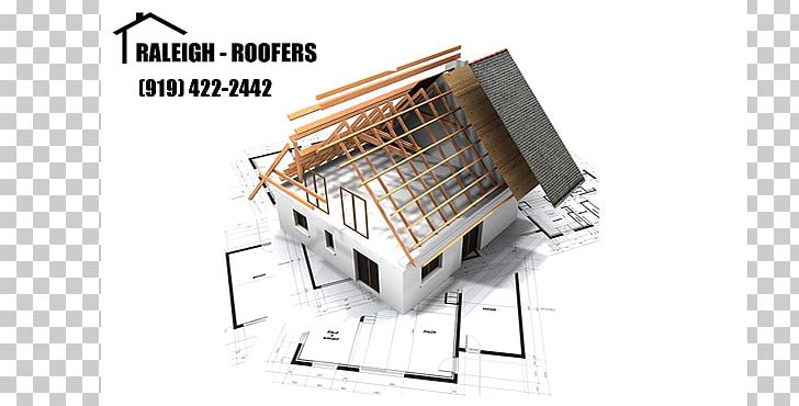 House Roof Renovation Architectural Engineering Building PNG, Clipart, Architectural Engineering, Building, Circuit Component, Flat Roof, Gratis Free PNG Download