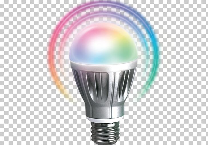 Incandescent Light Bulb LED Lamp Light-emitting Diode RGBW PNG, Clipart, Dimmer, Edison Screw, Electric Light, Energy, Est Free PNG Download
