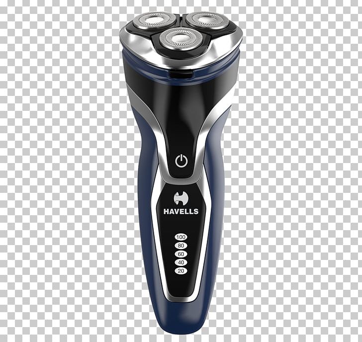 India Electric Razors & Hair Trimmers Havells Cordless Shaving PNG,  Clipart, Cordless, Electricity, Electric Razors Hair