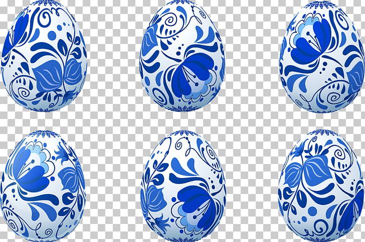 Jingdezhen Blue And White Pottery PNG, Clipart, Blue And White Porcelain, Blue And White Pottery, Broken Egg, Chinoiserie, Cobalt Blue Free PNG Download