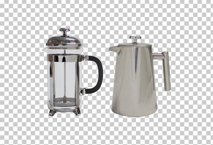 Kettle French Presses Coffeemaker Coffee Percolator PNG, Clipart, Barbecue, Bread, Catering, Coffee, Coffeemaker Free PNG Download