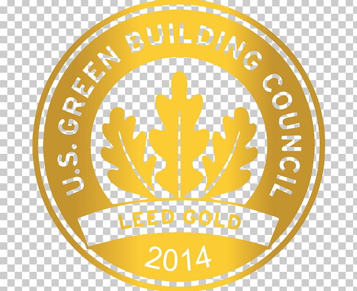 Leadership In Energy And Environmental Design Certification U.S. Green Building Council United States PNG, Clipart, Architectural Engineering, Building, Green Building, Label, Logo Free PNG Download