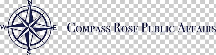 Logo Blue Font PNG, Clipart, Blue, Brand, Color, Compass Logo, Compass Rose Free PNG Download