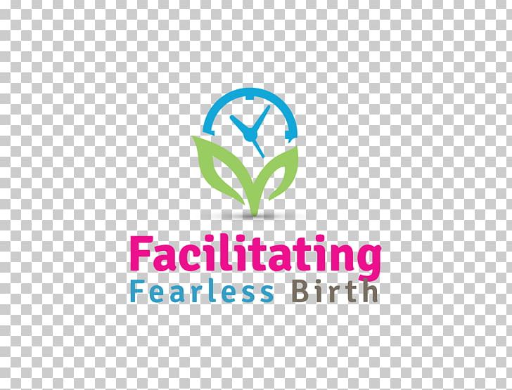 Logo Brand The Birth Guy PNG, Clipart, Alone, Area, Art, Birth, Brand Free PNG Download