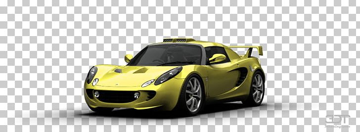 Lotus Exige Lotus Cars Automotive Design Performance Car PNG, Clipart, Automotive Design, Automotive Exterior, Auto Racing, Brand, Car Free PNG Download
