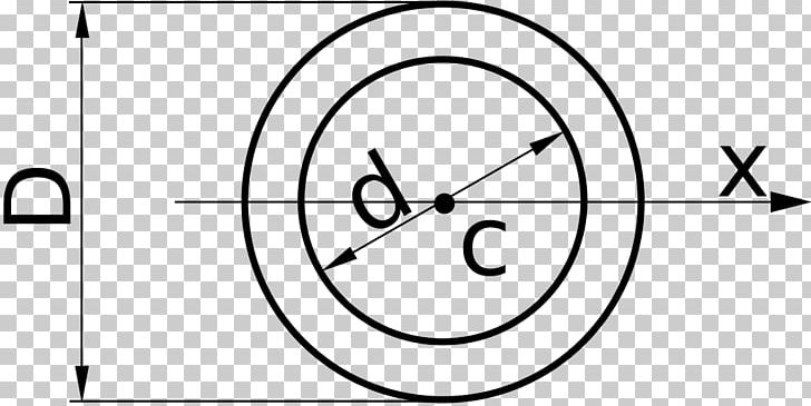 /m/02csf Circle White Angle Drawing PNG, Clipart, Angle, Area, Black, Black And White, Brand Free PNG Download