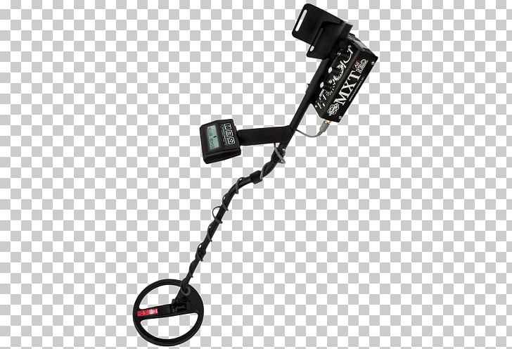 Metal Detectors White's Electronics Hewlett-Packard Sensor Treasure PNG, Clipart, Brands, Cable, Electromagnetic Coil, Electronics Accessory, Gold Free PNG Download