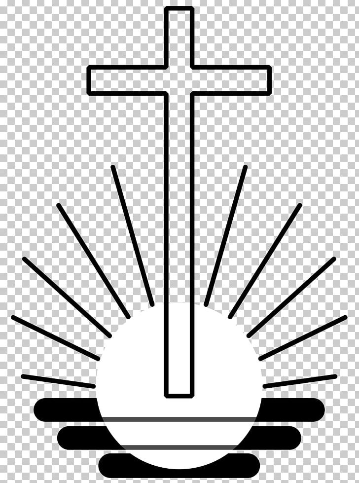Apostolic Symbol