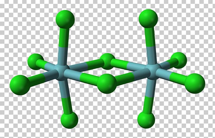Niobium(V) Chloride Chemistry Octahedral Molecular Geometry Symbol PNG, Clipart, 3 D, Atom, Atomic Number, Ball, Chemical Element Free PNG Download