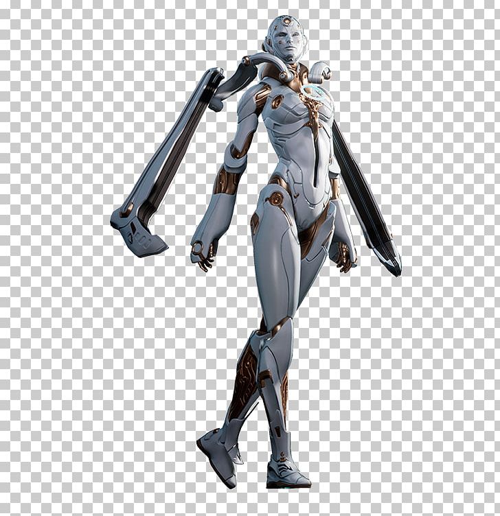 Paragon Unreal Engine 4 Morell PNG, Clipart, Action Figure, Action Toy Figures, Bird Robotic, Character, Costume Free PNG Download