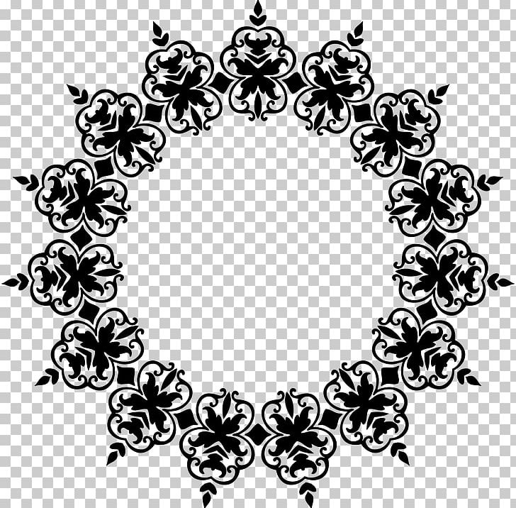 Poster PNG, Clipart, Art, Black And White, Body Jewelry, Calligraphy, Circle Free PNG Download