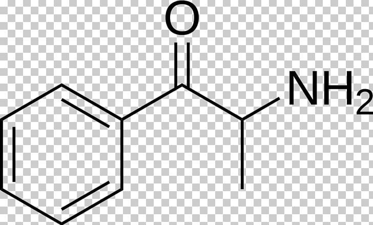 Propiophenone Phenyl Group Ketone Chemical Substance Chemical Synthesis PNG, Clipart, Alcohol, Amphetamine, Angle, Area, Benzoic Acid Free PNG Download