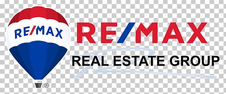 RE/MAX PNG, Clipart, Advertising, Balloon, Banner, Brand, Condominium Free PNG Download