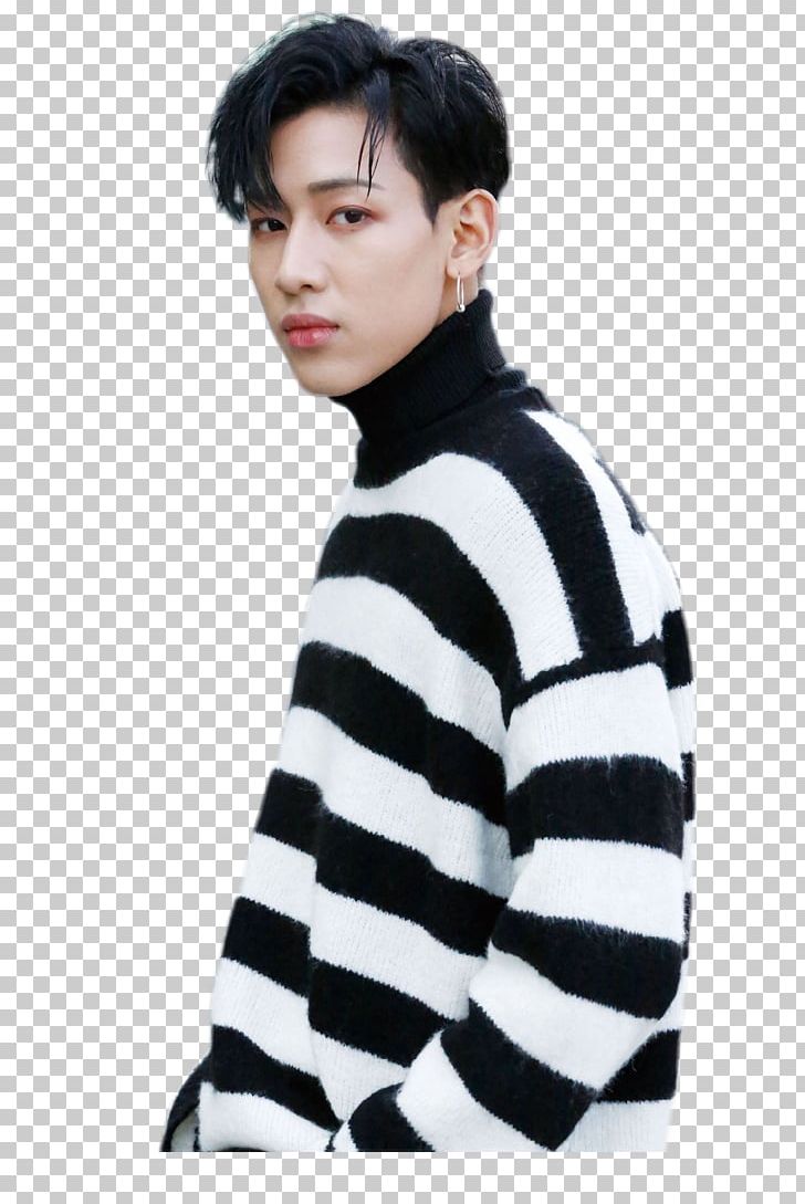 Real GOT7 You Are K-pop Teenager PNG, Clipart, Bambam, Bambam Got 7, Boy Band, Got 7, Got7 Free PNG Download