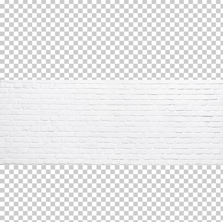 Rectangle Line Wood PNG, Clipart, Angle, Line, M083vt, Rectangle, Religion Free PNG Download