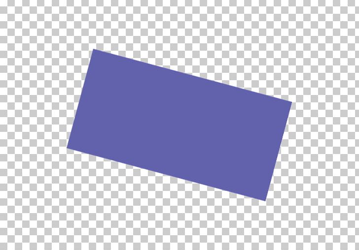 Rectangle PNG, Clipart, Angle, Blue, Cobalt Blue, Electric Blue, Line Free PNG Download