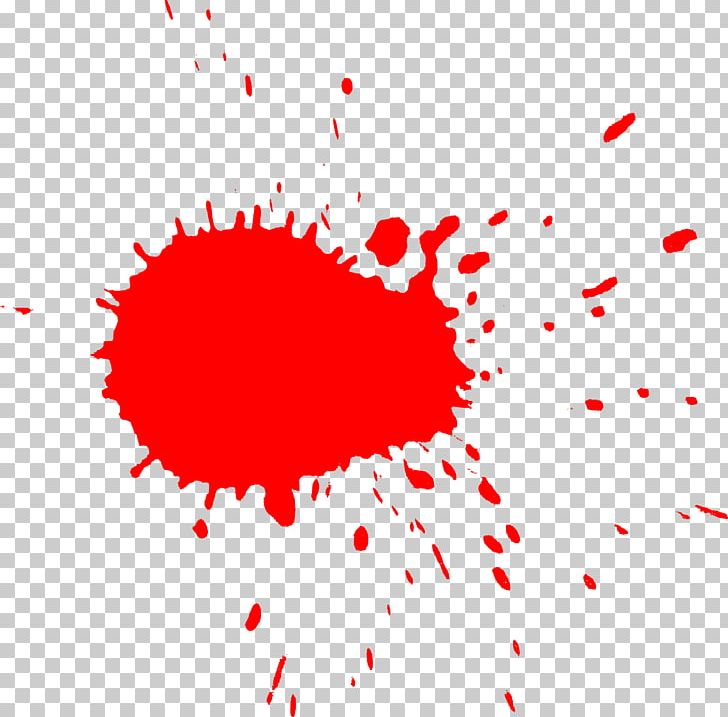 Red Watercolor Painting PNG, Clipart, Area, Art, Circle, Heart, Indie Game Free PNG Download