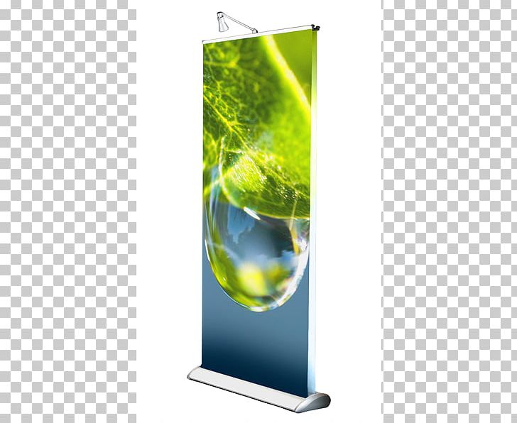 Roll-up Banner Web Banner Advertising Pop-up Ad PNG, Clipart, Advertising, Aluminium, Assortment Strategies, Banner, Display Free PNG Download