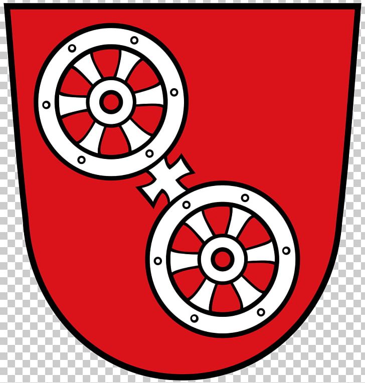 Roman Catholic Diocese Of Mainz Wheel Of Mainz Wiesbaden Rad PNG, Clipart, Area, Arm, Berufsfeuerwehr, Circle, Coat Free PNG Download