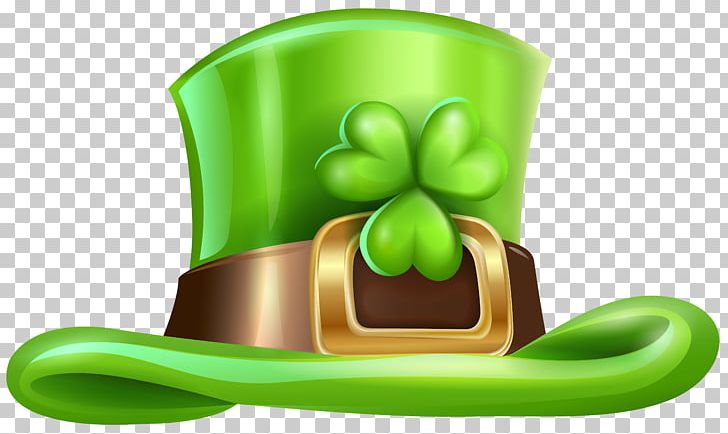 Saint Patrick's Day Hat Shamrock Irish People Cap PNG, Clipart, Clipart, Clothing, Computer Wallpaper, Font, Fruit Free PNG Download
