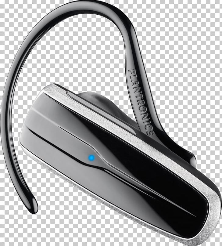 Samsung Galaxy J7 Headphones Plantronics Bluetooth Xbox 360 Wireless Headset PNG, Clipart, Active Noise Control, Audio, Bluetooth, Electronic Device, Headphones Free PNG Download