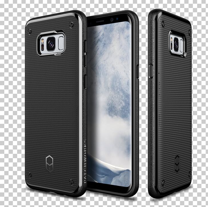 Samsung Galaxy S8+ Amazon.com Samsung Galaxy S7 Screen Protectors PNG, Clipart, Amazoncom, Electronic Device, Electronics, Gadget, Mobile Phone Free PNG Download