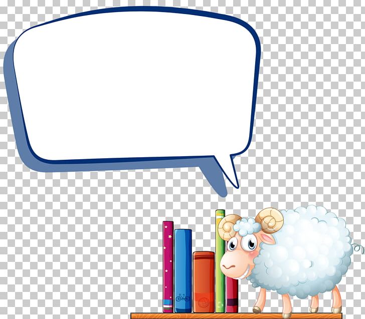 Sheep PNG, Clipart, Animals, Area, Book, Download, Drawing Free PNG Download