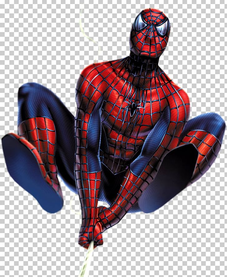 Spider-Man Photography PNG, Clipart, Blue, Chainlink Fencing, Character, Cobalt Blue, Fictional Character Free PNG Download