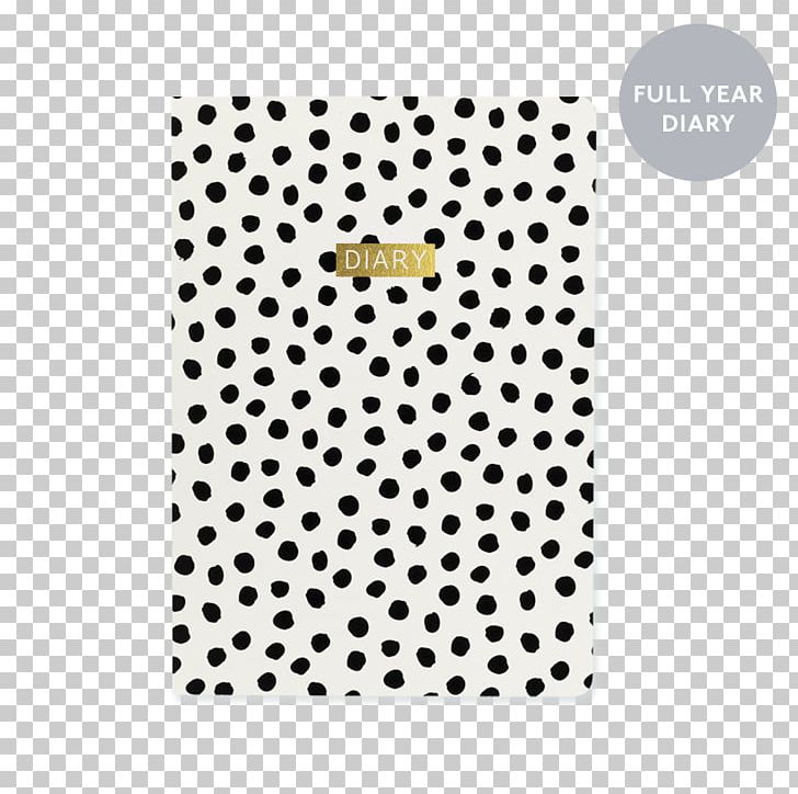 Standard Paper Size Notebook Stationery Personal Organizer PNG, Clipart, Area, Black, Black And White, Brand, Diary Free PNG Download