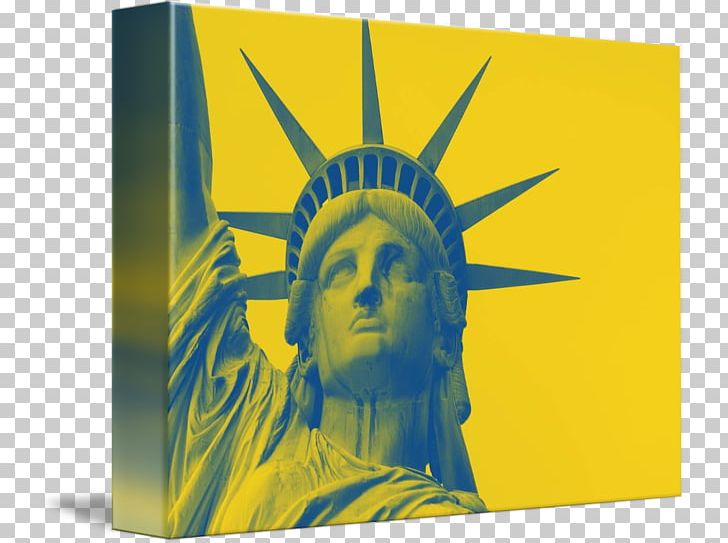 Statue Of Liberty Stock Photography PNG, Clipart, Can Stock Photo, Graphic Design, Liberty Island, Modern Art, National Park Service Free PNG Download
