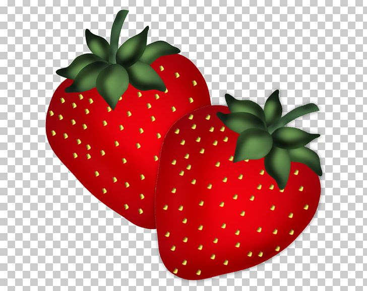 Strawberry Accessory Fruit Vegetable Fruit Exotique PNG, Clipart, 5 A Day, Accessory Fruit, Amorodo, Banana, Exotique Free PNG Download