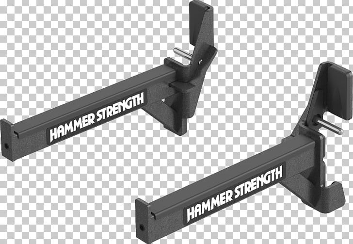 Strength Training Weight Training Physical Fitness Exercise PNG, Clipart, Angle, Automotive Exterior, Auto Part, Bodyweight Exercise, Exercise Free PNG Download