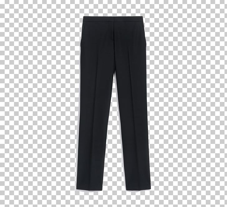 Sweatpants Slim-fit Pants Clothing Fashion PNG, Clipart, Active Pants, Black, Chino Cloth, Clothing, Cotton Free PNG Download