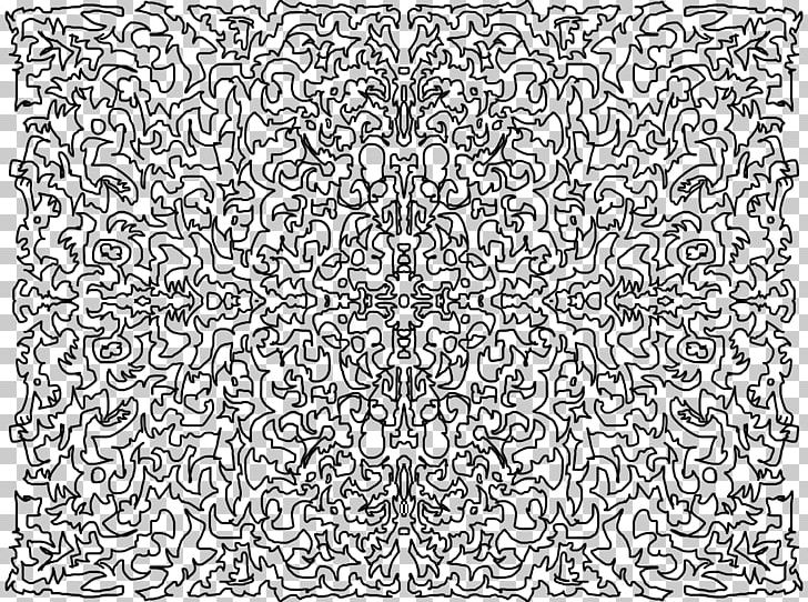 Symmetry Line Art Point Pattern PNG, Clipart, Area, Art, Black And White, Circle, Line Free PNG Download
