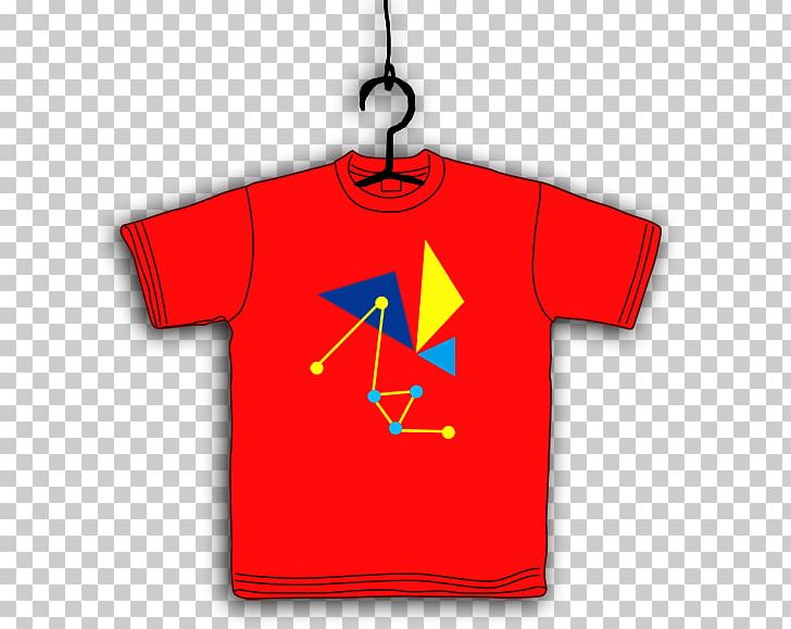 T-shirt Logo Line Sleeve Font PNG, Clipart, Angle, Clothing, Line, Logo, Orange Free PNG Download