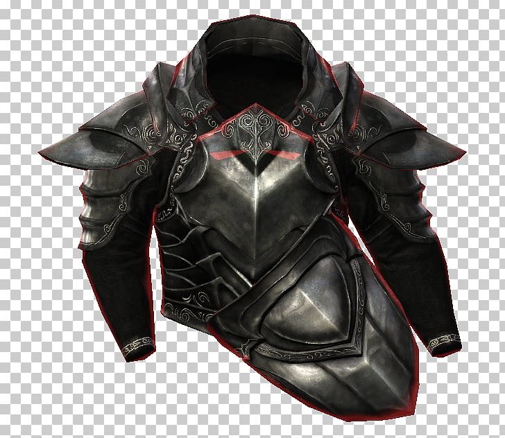 The Elder Scrolls V: Skyrim – Dragonborn The Elder Scrolls V: Skyrim – Dawnguard The Elder Scrolls III: Morrowind Armour Mod PNG, Clipart, Armor, Armour, Body Armor, Cuirass, Ebony Free PNG Download