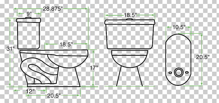 Toilet & Bidet Seats Bathroom House Flush Toilet PNG, Clipart, Angle, Area, Bathroom, Bowl, Brand Free PNG Download
