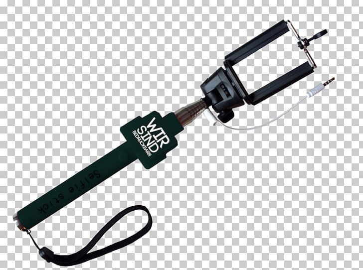 Tool Household Hardware PNG, Clipart, Hardware, Hardware Accessory, Household Hardware, Tool Free PNG Download