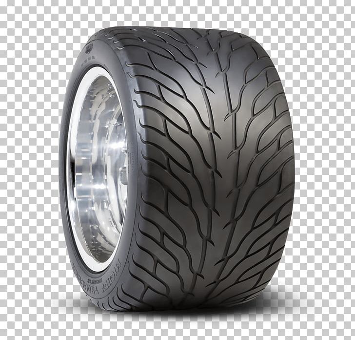 Tread Car Radial Tire Off-road Tire PNG, Clipart, Alloy Wheel, Automotive Tire, Automotive Wheel System, Auto Part, Car Free PNG Download
